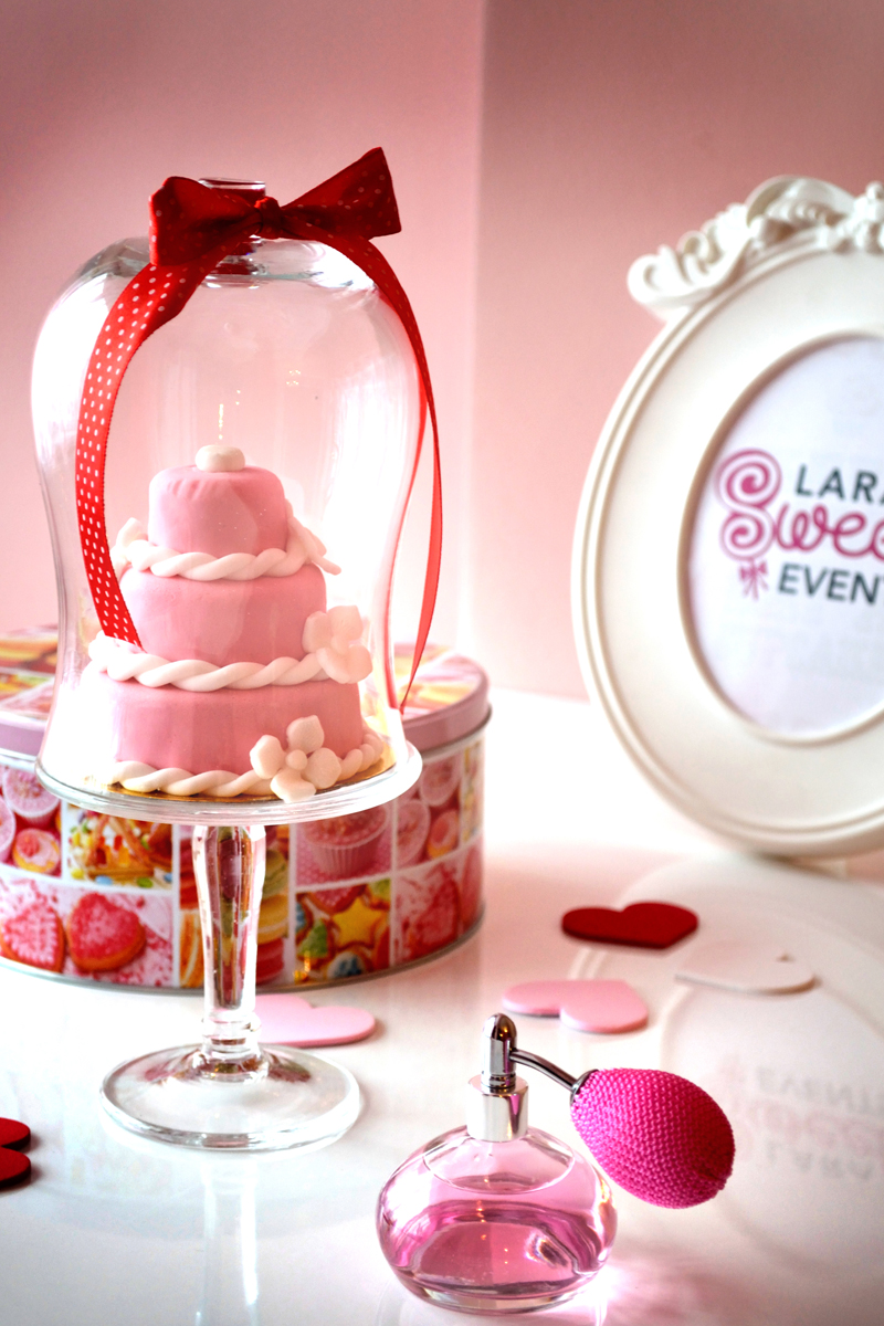 laura sweet events (13)