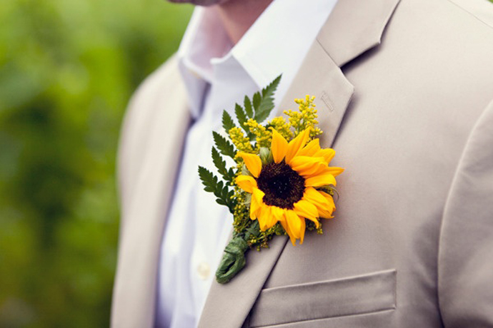 floarea soarelui-nunta in gradina (22)