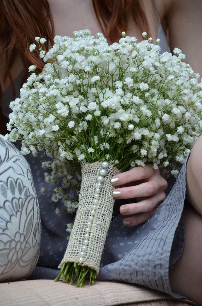 floarea miresei-nunta in gradina (13)