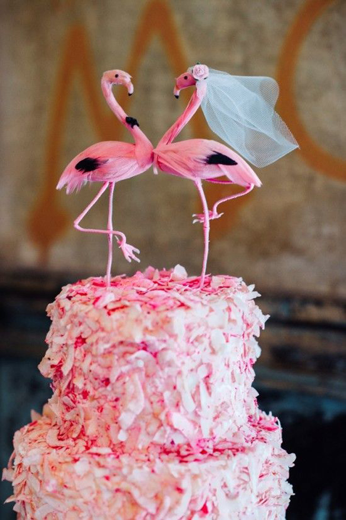 flamingo-nunta in gradina (24)