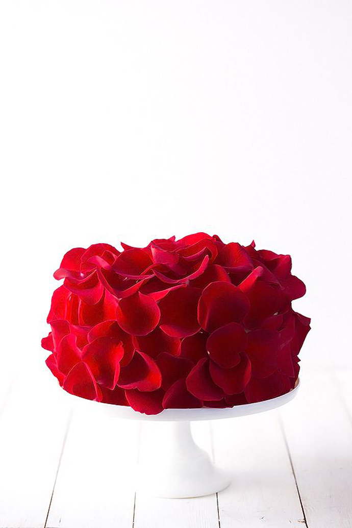 trandafiri rosii-nunta in gradina (14)