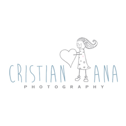 cristian-ana-logo1